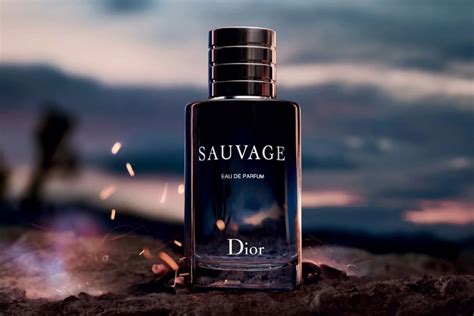 where can i get dior sauvage